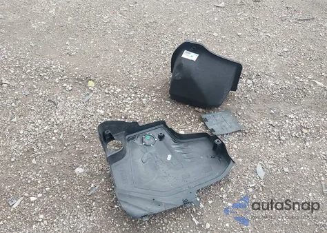 2014 BMW 328I xDrive from USA, damaged, VIN WBA3B5C53EP540854